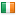 healdeplanet.org server is located in Ireland